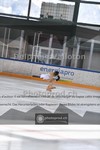 ref. photo 3995580