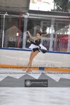 ref. photo 3995582