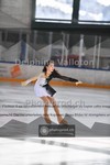 ref. photo 3995585