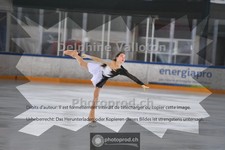 ref. photo 3995591