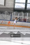 ref. photo 3995592