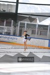 ref. photo 3995593
