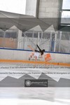 ref. photo 3995594