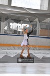 ref. photo 3995597
