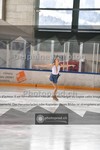 ref. photo 3995616