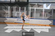 ref. photo 3995634