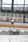 ref. photo 3995635