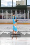 ref. photo 3995713