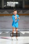 ref. photo 3995730