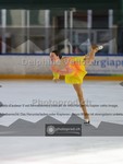 ref. photo 3995759