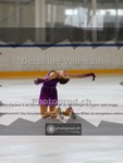 ref. photo 3995789