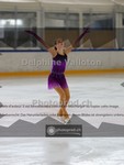 ref. photo 3995791