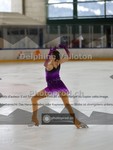 ref. photo 3995796