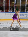 ref. photo 3995801