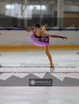ref. photo 3995803