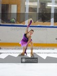 ref. photo 3995813