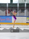 ref. photo 3995815