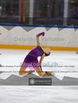 ref. photo 3995820