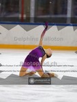 ref. photo 3995821