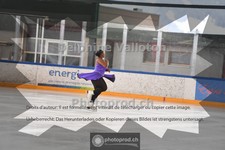 ref. photo 3995839