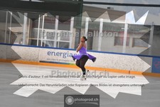 ref. photo 3995840
