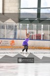ref. photo 3995842