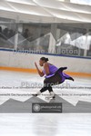 ref. photo 3995849
