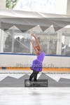 ref. photo 3995850
