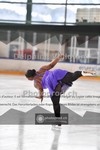 ref. photo 3995851