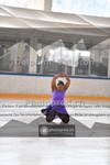 ref. photo 3995854