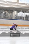 ref. photo 3995855