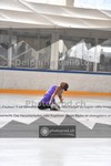 ref. photo 3995856