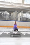 ref. photo 3995857