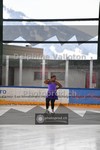 ref. photo 3995863