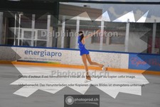 ref. photo 3995914