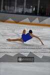 ref. photo 3995923