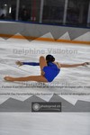 ref. photo 3995924