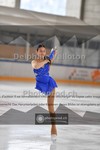 ref. photo 3995925