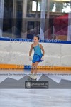ref. photo 3995983