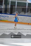 ref. photo 3995994