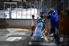 ref. photo 3996000