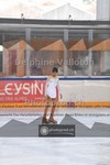 ref. photo 3996002