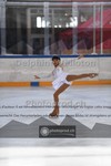 ref. photo 3996006
