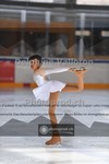 ref. photo 3996010