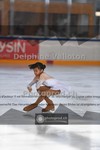 ref. photo 3996012