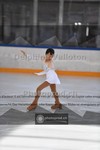 ref. photo 3996014