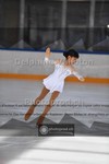 ref. photo 3996015