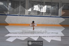 ref. photo 3996029