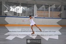 ref. photo 3996030
