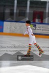 ref. photo 3996073